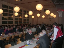 Jahreskonzert_2009_020