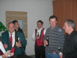 Jahreskonzert_2009_024